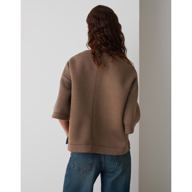 Opus Ginama 10454513433375 - 4209.70.0006 large
