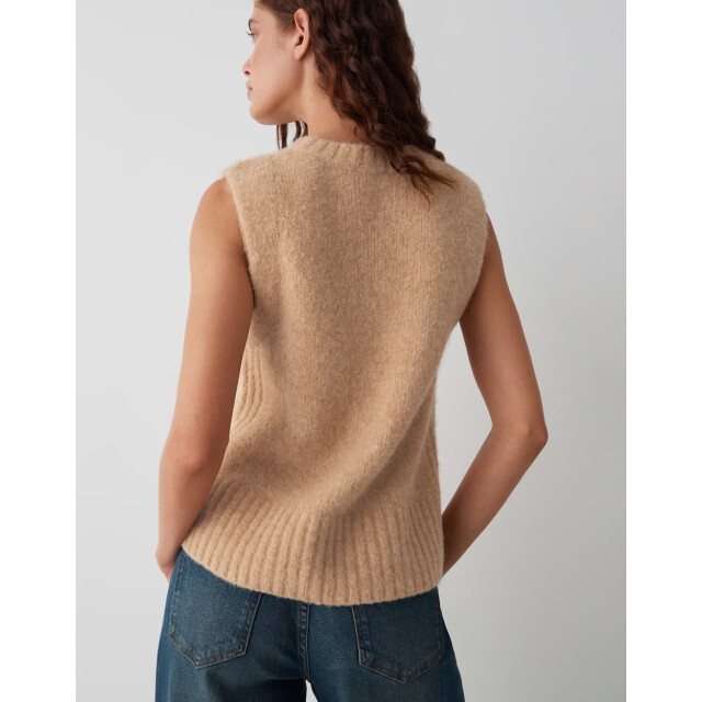 Opus Pucku 10454912559375 camel 4219.76.0005 large