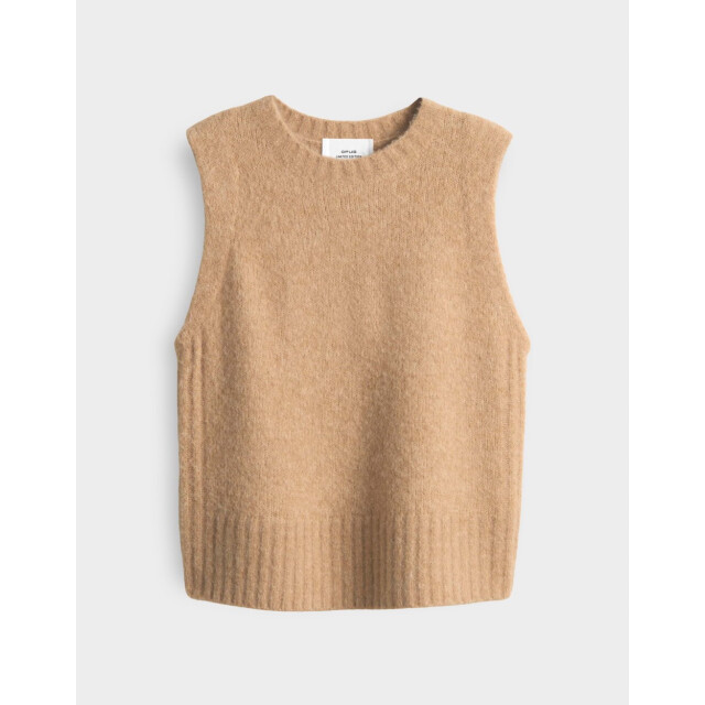 Opus Pucku 10454912559375 camel 4219.76.0005 large