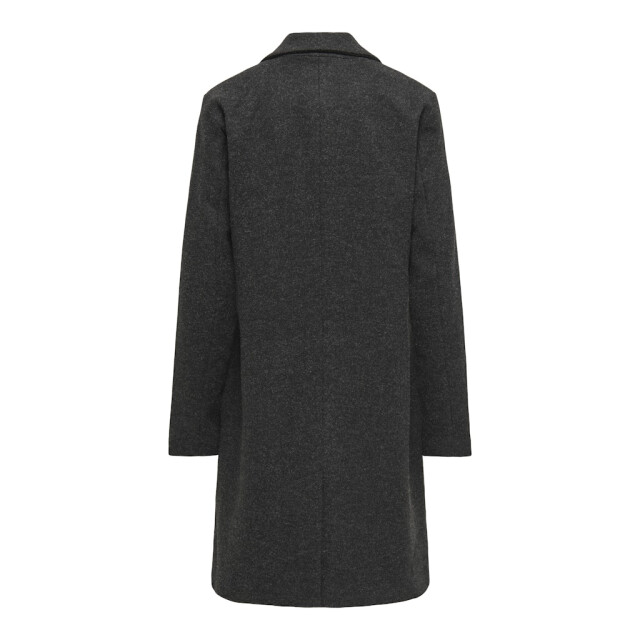 Jacqueline de Yong Jdyecho life coat otw noos - 4512.80.0016 large