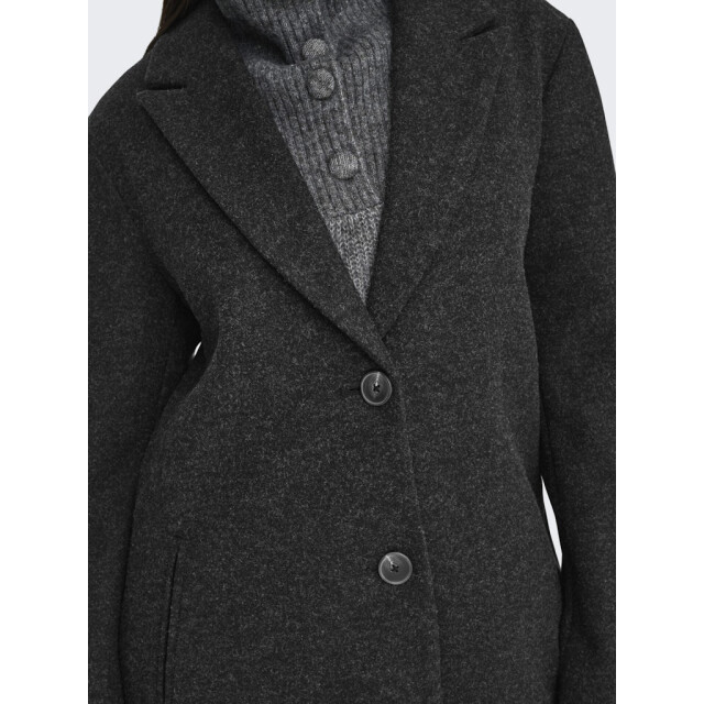 Jacqueline de Yong Jdyecho life coat otw noos - 4512.80.0016 large