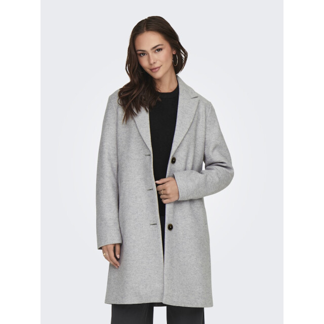 Jacqueline de Yong Jdyecho life coat otw noos licht 4512.83.0009 large