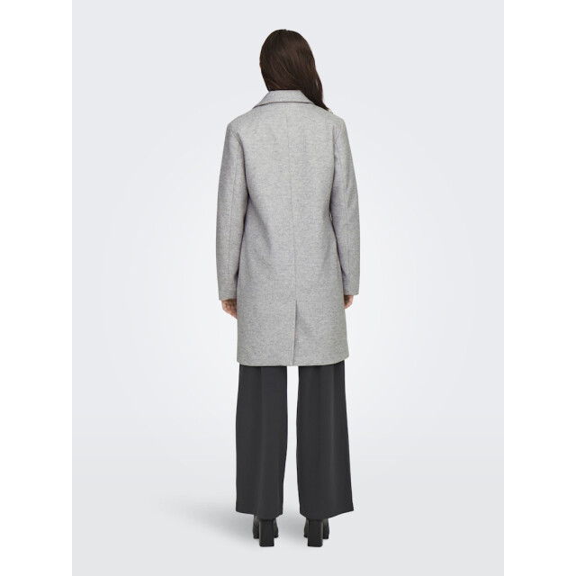 Jacqueline de Yong Jdyecho life coat otw noos licht 4512.83.0009 large