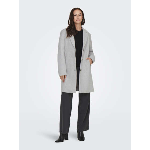Jacqueline de Yong Jdyecho life coat otw noos licht 4512.83.0009 large