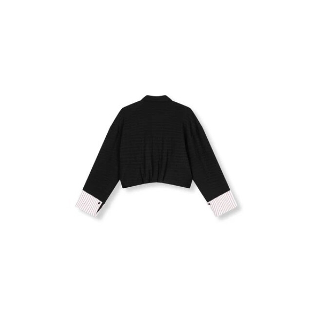 Refined Department Lyloe - 4309.80.0012 large