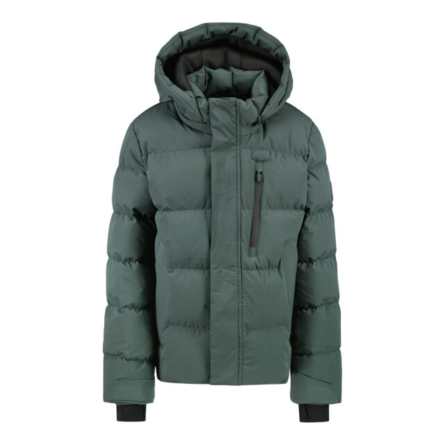 Cars Wickam polyester bottle donker 5509.27.0002 large