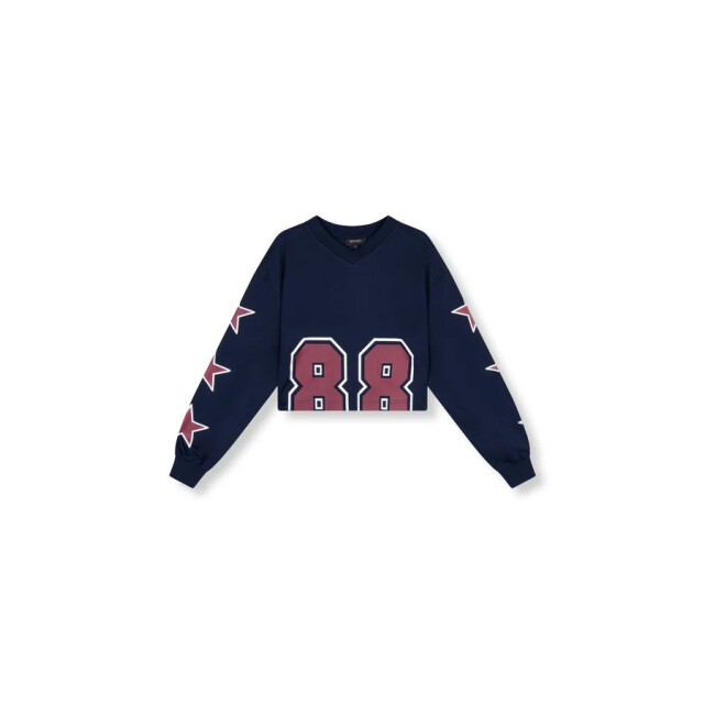 Refined Department Ulla navy 4389.37.0001 large