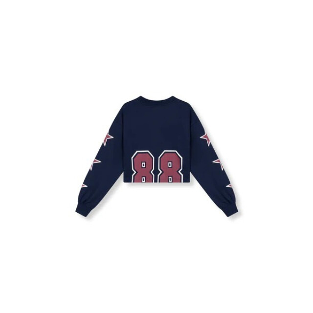 Refined Department Ulla navy 4389.37.0001 large