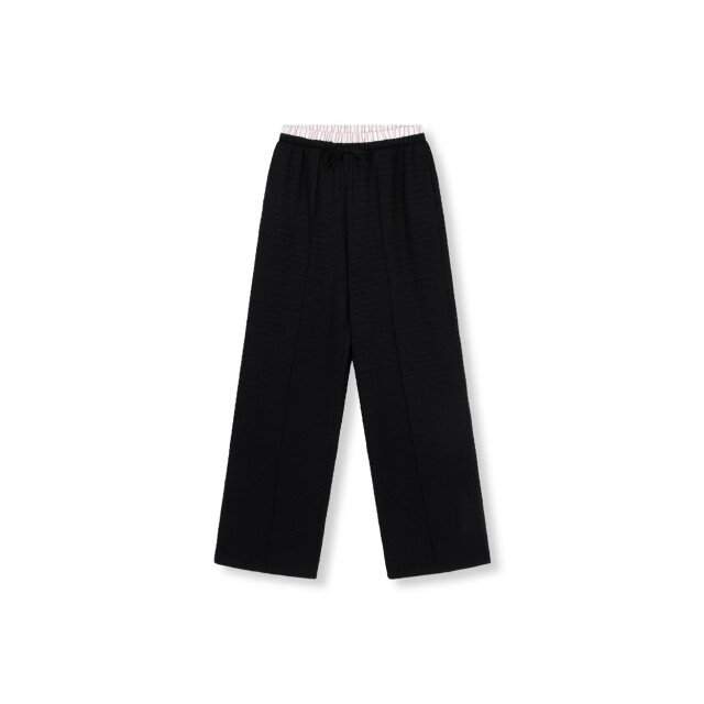 Refined Department Mara - 4109.80.0024 large