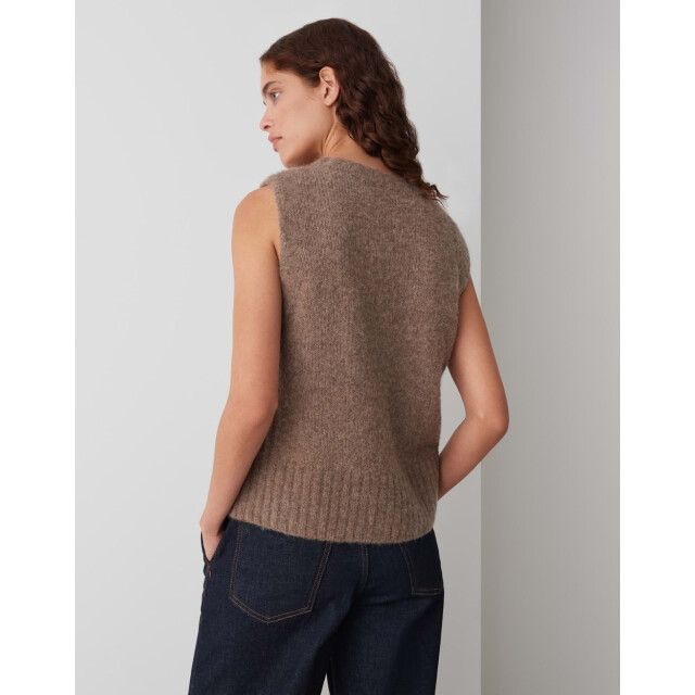 Opus Pucku 10454912559375 taupe 4219.77.0002 large