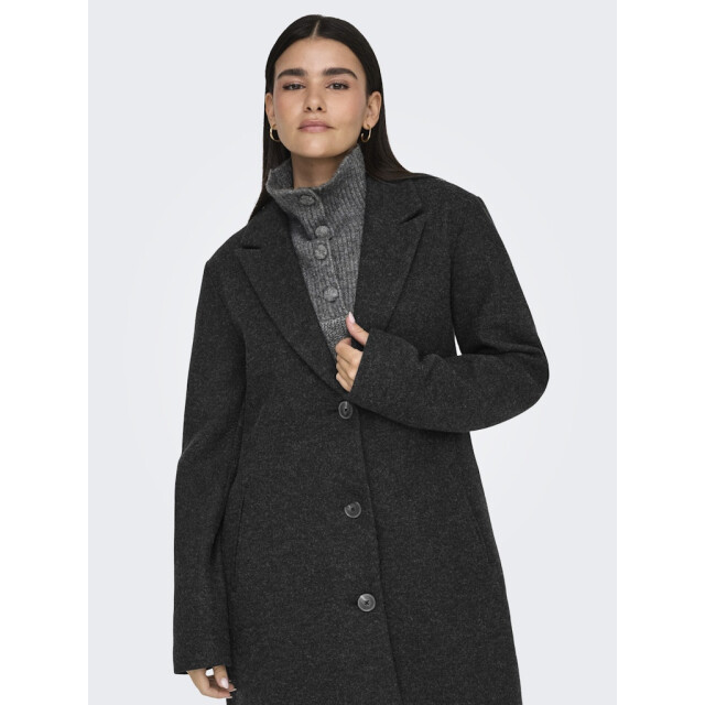 Jacqueline de Yong Jdyecho life coat otw noos - 4512.80.0016 large