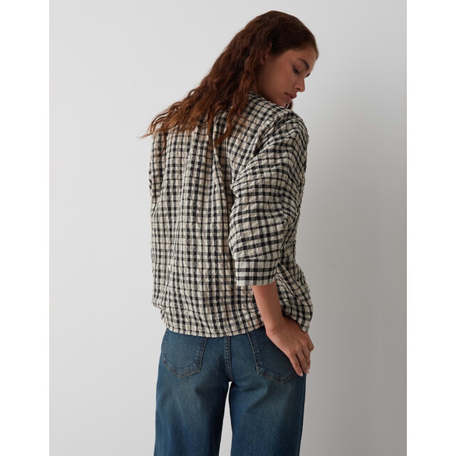 Opus Fountry 10458113449375 dessin 4309.89.0037 large