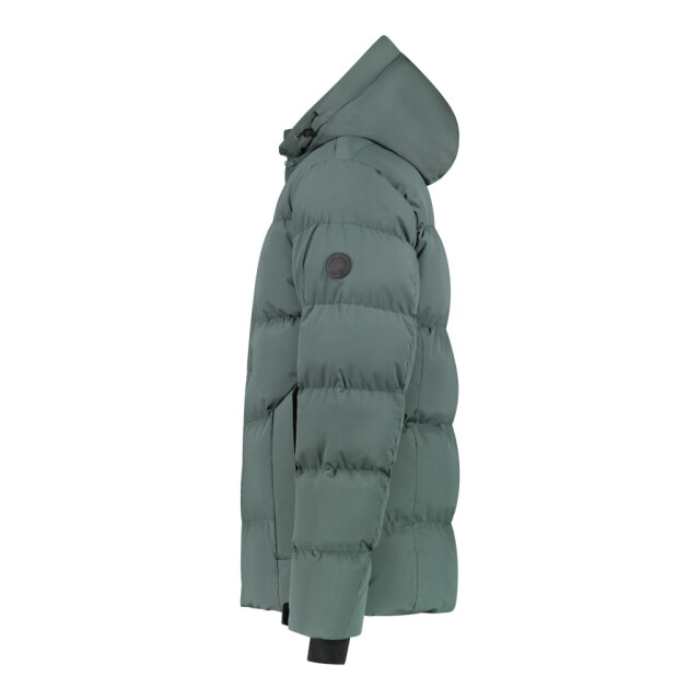 Cars Wickam polyester bottle donker 5509.27.0002 large