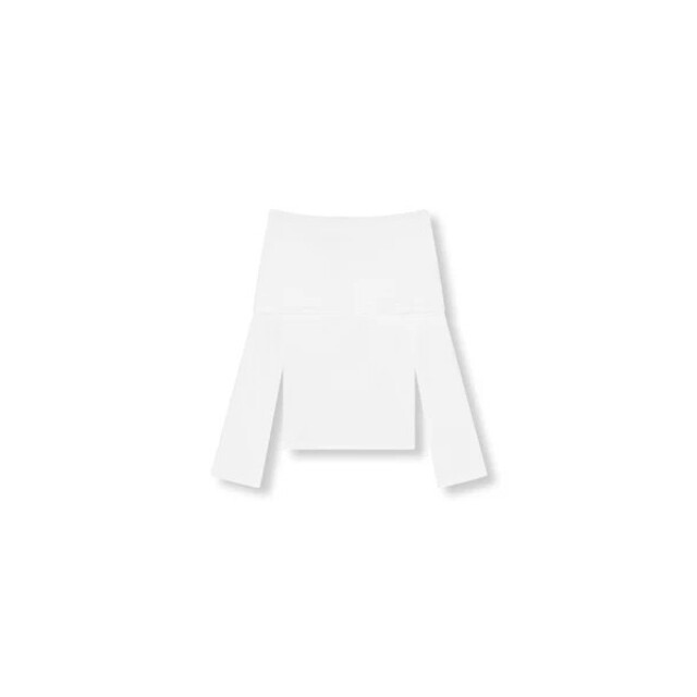Refined Department Stefania - 4389.01.0001 large