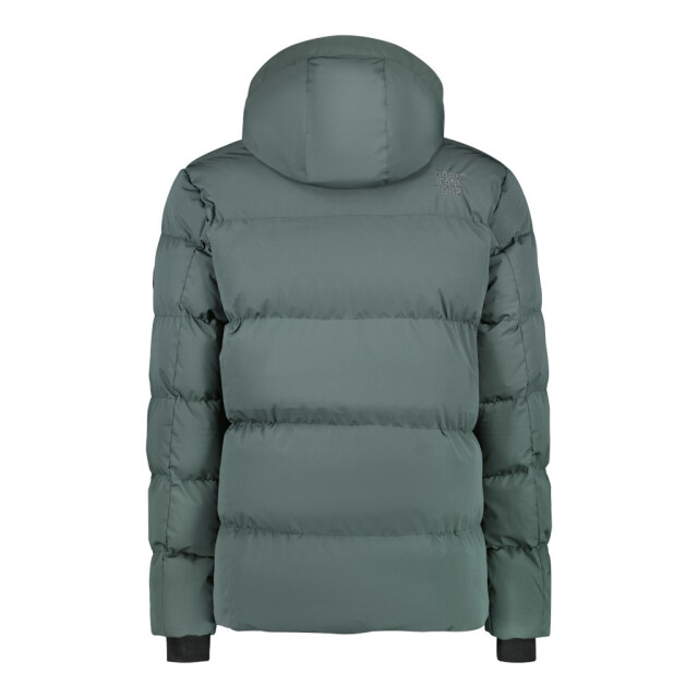 Cars Wickam polyester bottle donker 5509.27.0002 large