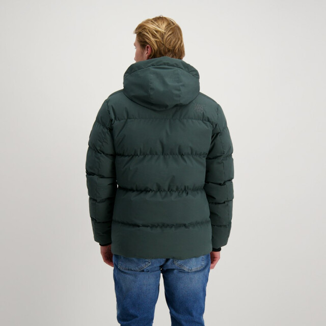 Cars Wickam polyester bottle donker 5509.27.0002 large
