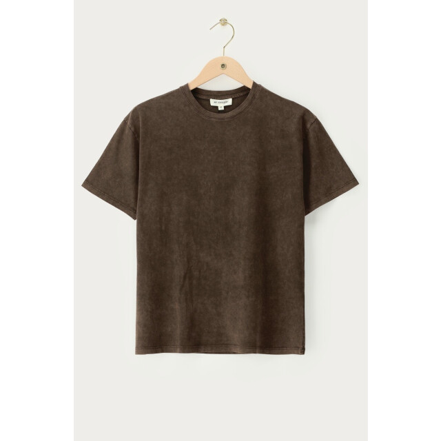 My Jewellery T-shirt Ävenue de l'amo - 4339.70.0014 large