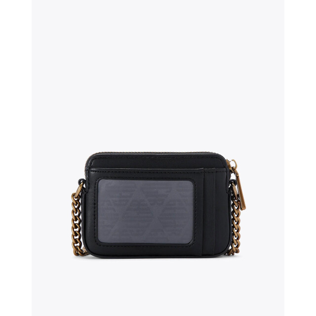 Kurt Geiger Micro kensington camera tas 63455 large