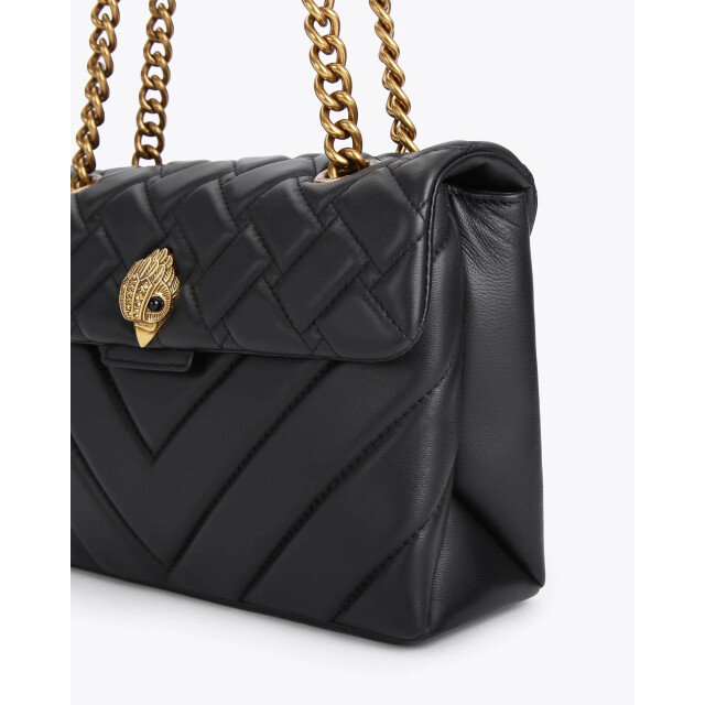 Kurt Geiger Kensington x tas 63481 large
