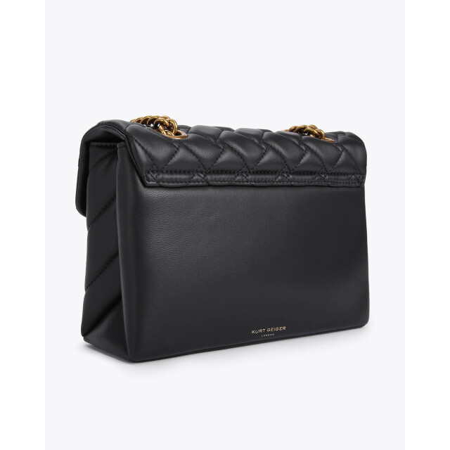 Kurt Geiger Kensington x tas 63481 large