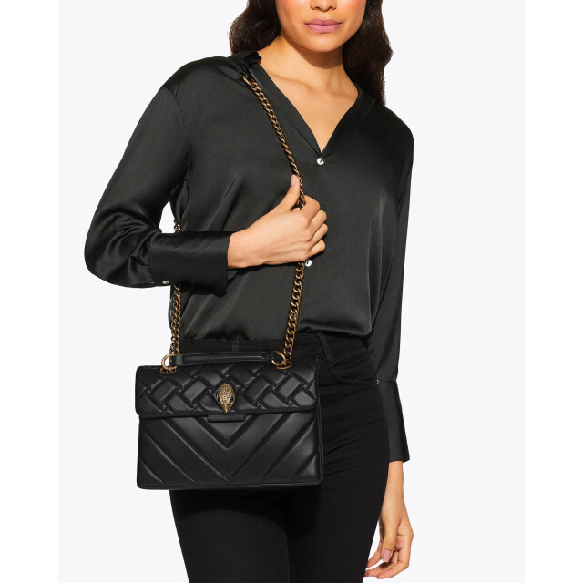 Kurt Geiger Kensington x tas 63481 large