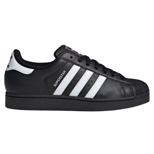 Adidas Superstar ii JI0079 large Adidas Superstar ii JI0079 large