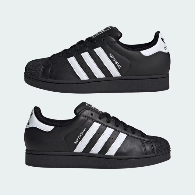 Adidas Superstar ii JI0079 large Adidas Superstar ii JI0079 large