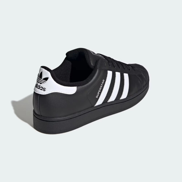 Adidas Superstar ii JI0079 large Adidas Superstar ii JI0079 large