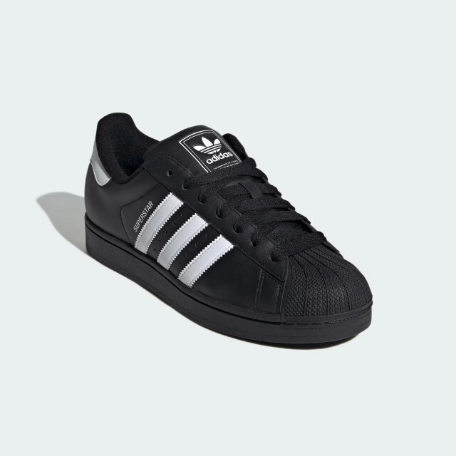 Adidas Superstar ii JI0079 large Adidas Superstar ii JI0079 large