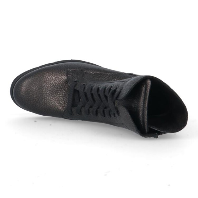 Durea 9785 908 Enkellaarzen Zwart 9785 908 large