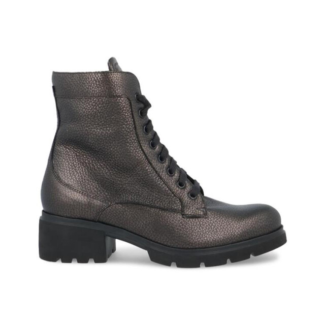Durea 9785 908 Enkellaarzen Zwart 9785 908 large