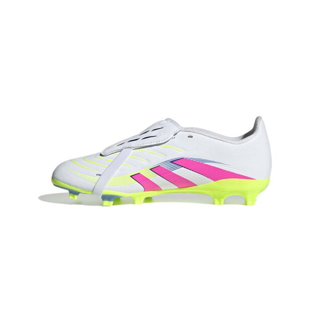 Adidas Predator league ft fg j id3831 ID3831 large
