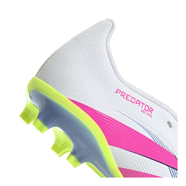 Adidas Predator league ft fg j id3831 ID3831 large