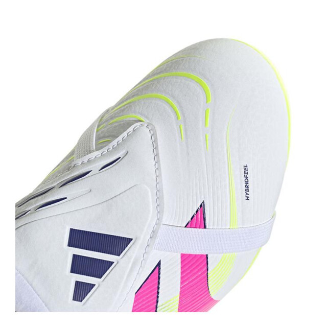 Adidas Predator league ft fg j id3831 ID3831 large