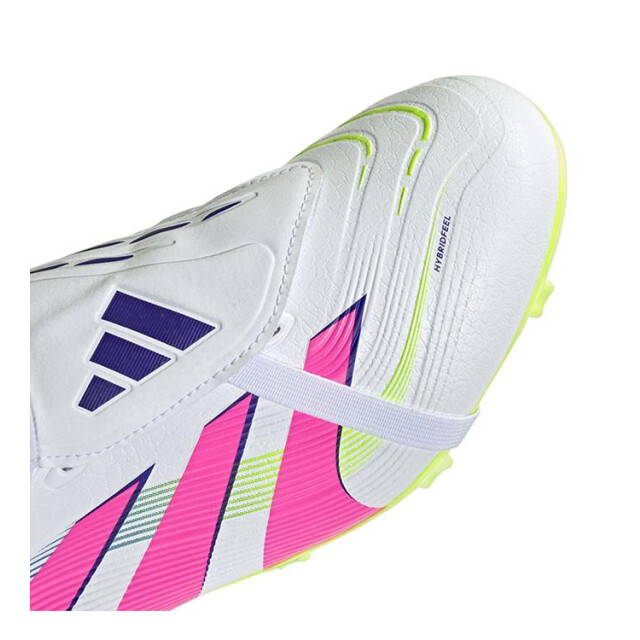 Adidas Predator league ft fg/mg id1320 ID1320 large