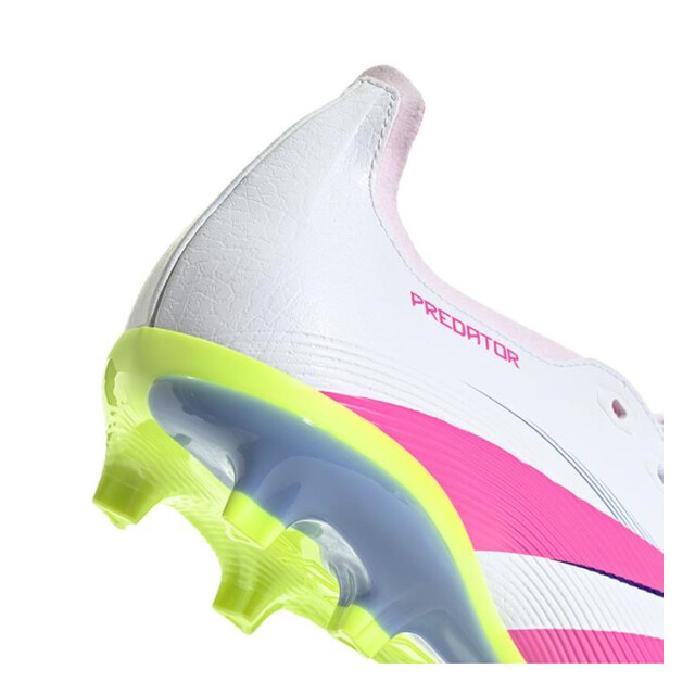 Adidas Predator league ft fg/mg id1320 ID1320 large