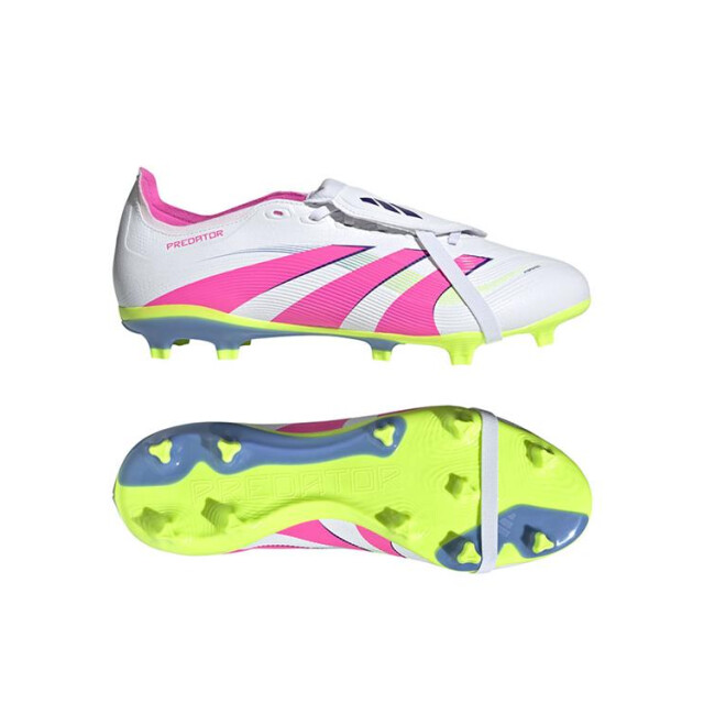 Adidas Predator league ft fg/mg id1320 ID1320 large