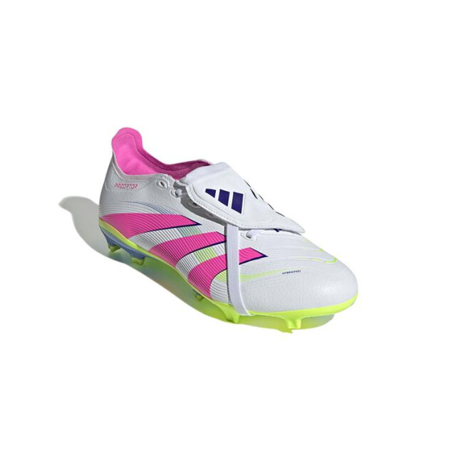 Adidas Predator league ft fg/mg id1320 ID1320 large