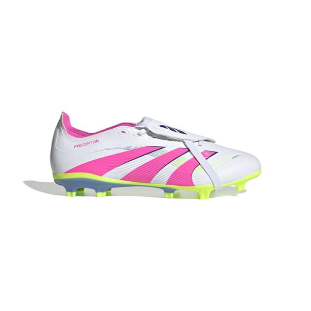 Adidas Predator league ft fg/mg id1320 ID1320 large