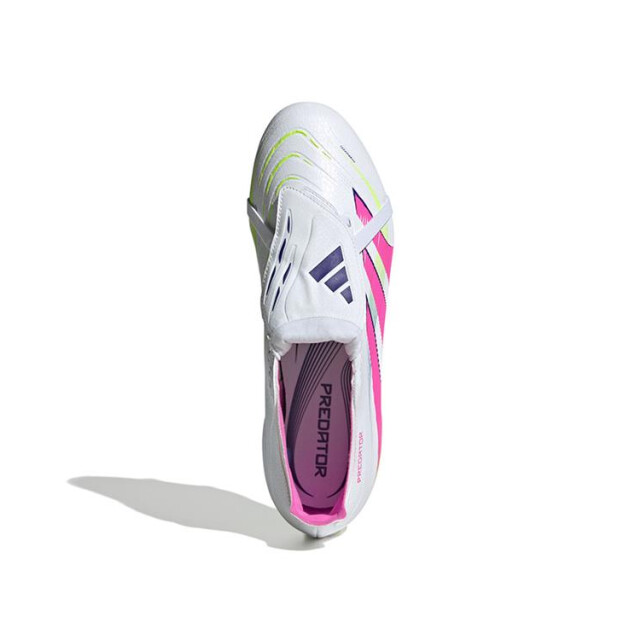 Adidas Predator league ft fg/mg id1320 ID1320 large