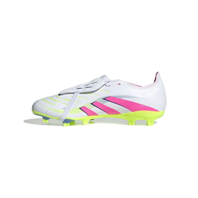 Adidas Predator league ft fg/mg id1320 ID1320 large