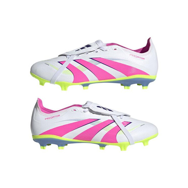 Adidas Predator league ft fg/mg id1320 ID1320 large