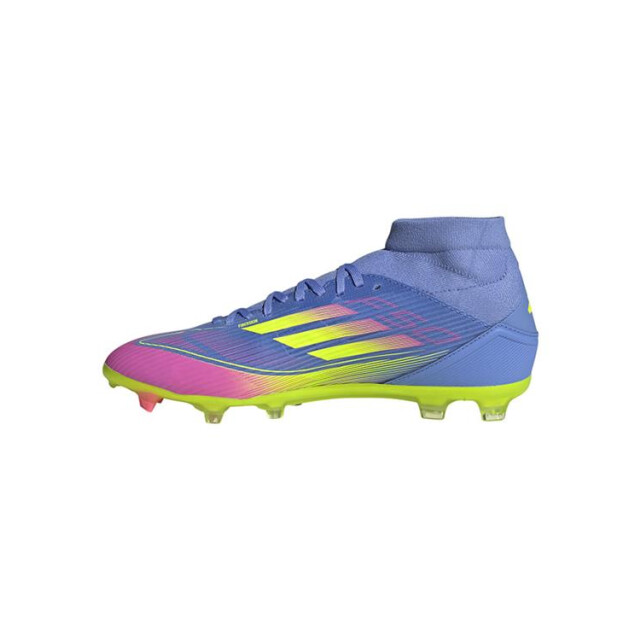 Adidas F50 league fg/mg mid ji0436 JI0436 large