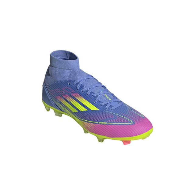 Adidas F50 league fg/mg mid ji0436 JI0436 large