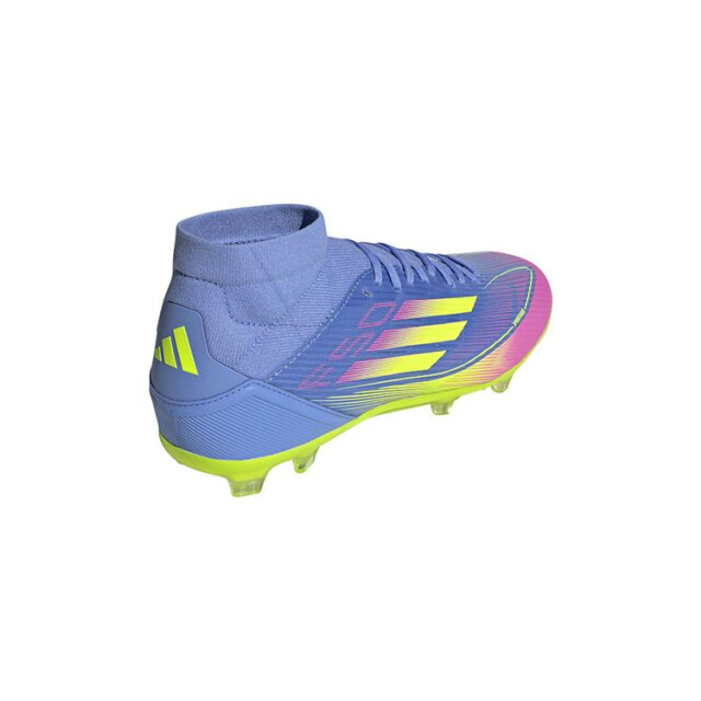 Adidas F50 league fg/mg mid ji0436 JI0436 large