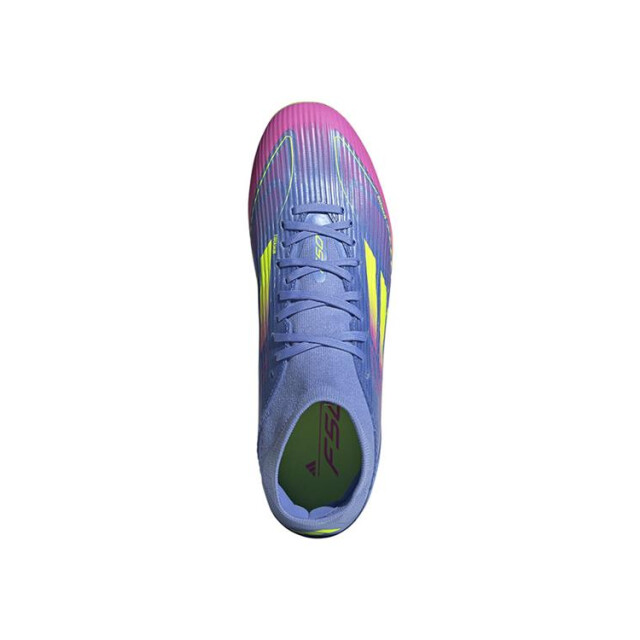 Adidas F50 league fg/mg mid ji0436 JI0436 large