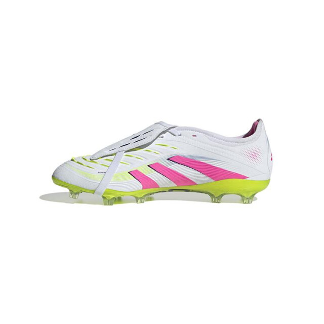 Adidas Predator pro ft fg jr0440 JR0440 large