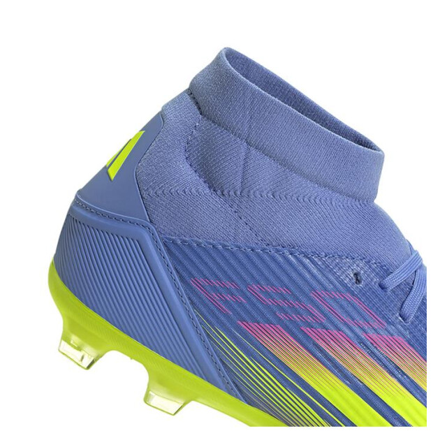Adidas F50 league fg/mg mid ji0436 JI0436 large