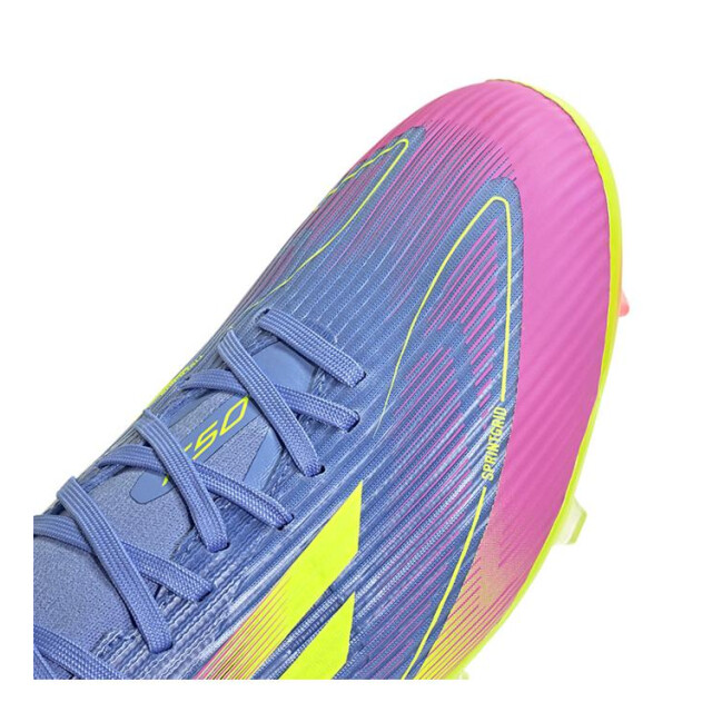 Adidas F50 league fg/mg mid ji0436 JI0436 large