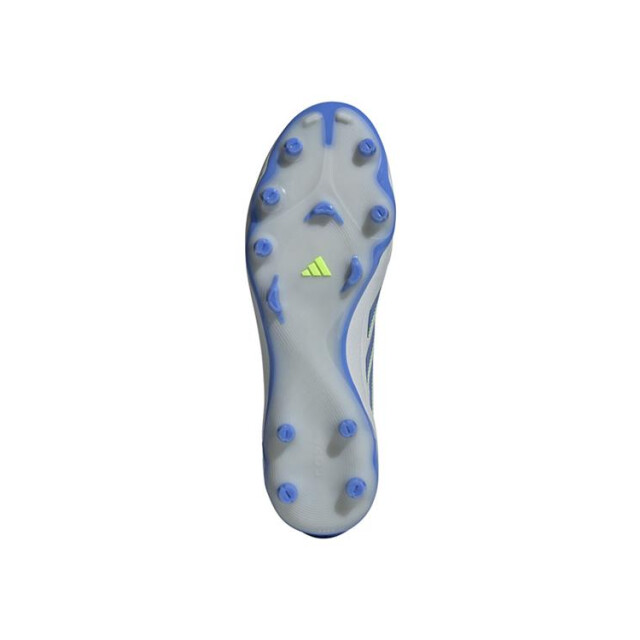 Adidas Copa pure iii league fg/mg id9050 ID9050 large